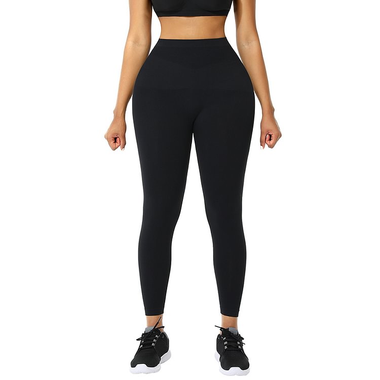 wholesaleshapeshe