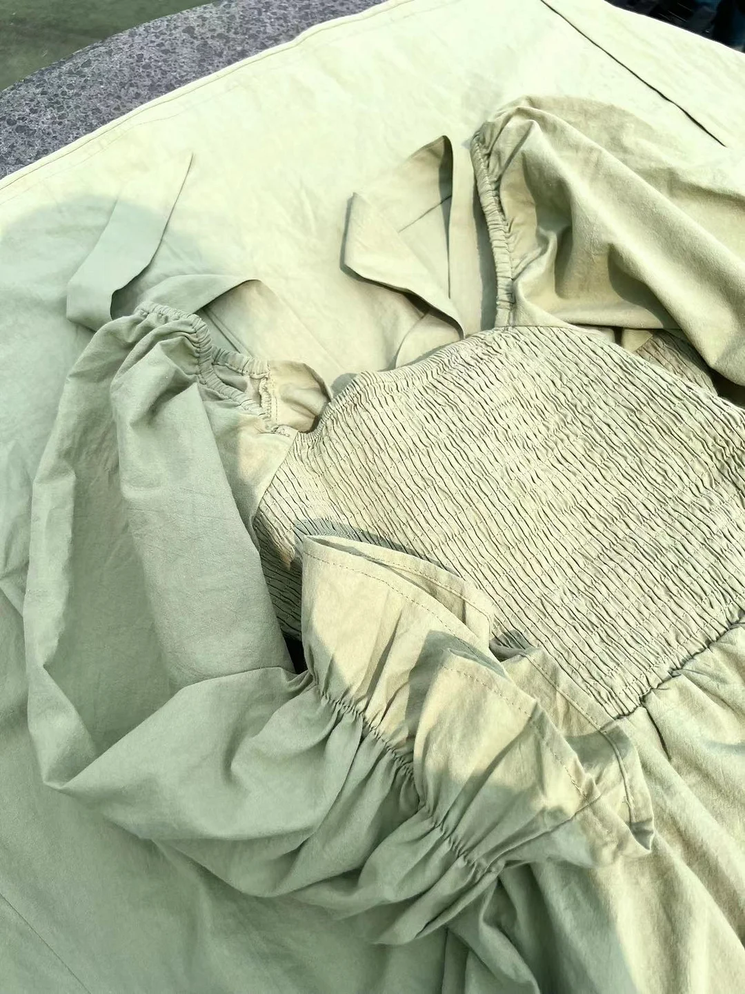 api-yangjiatao mysite James Yang