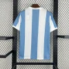 2024 Argentina 50th Anniversary Soccer Jersey