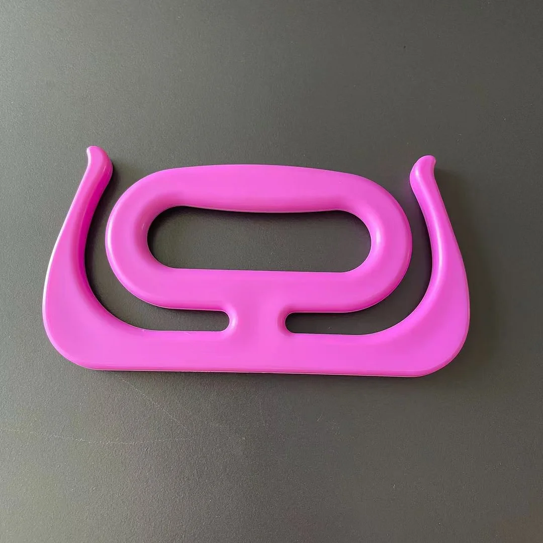 MAMMOTH GRIPS Ergonomic Heavy-Duty Carry Handles