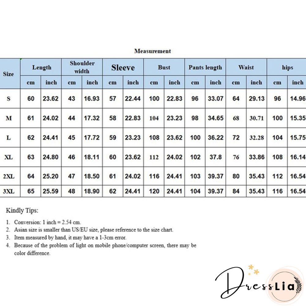 Women Hoodies Two Piece Set Long Sleeve Solid Casual Pocket Sweater Suit Spring Elastic Sport Pants Female Tracksuit