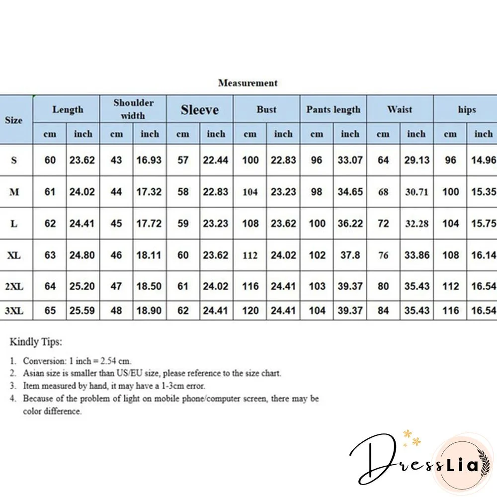 Women Hoodies Two Piece Set Long Sleeve Solid Casual Pocket Sweater Suit Spring Elastic Sport Pants Female Tracksuit