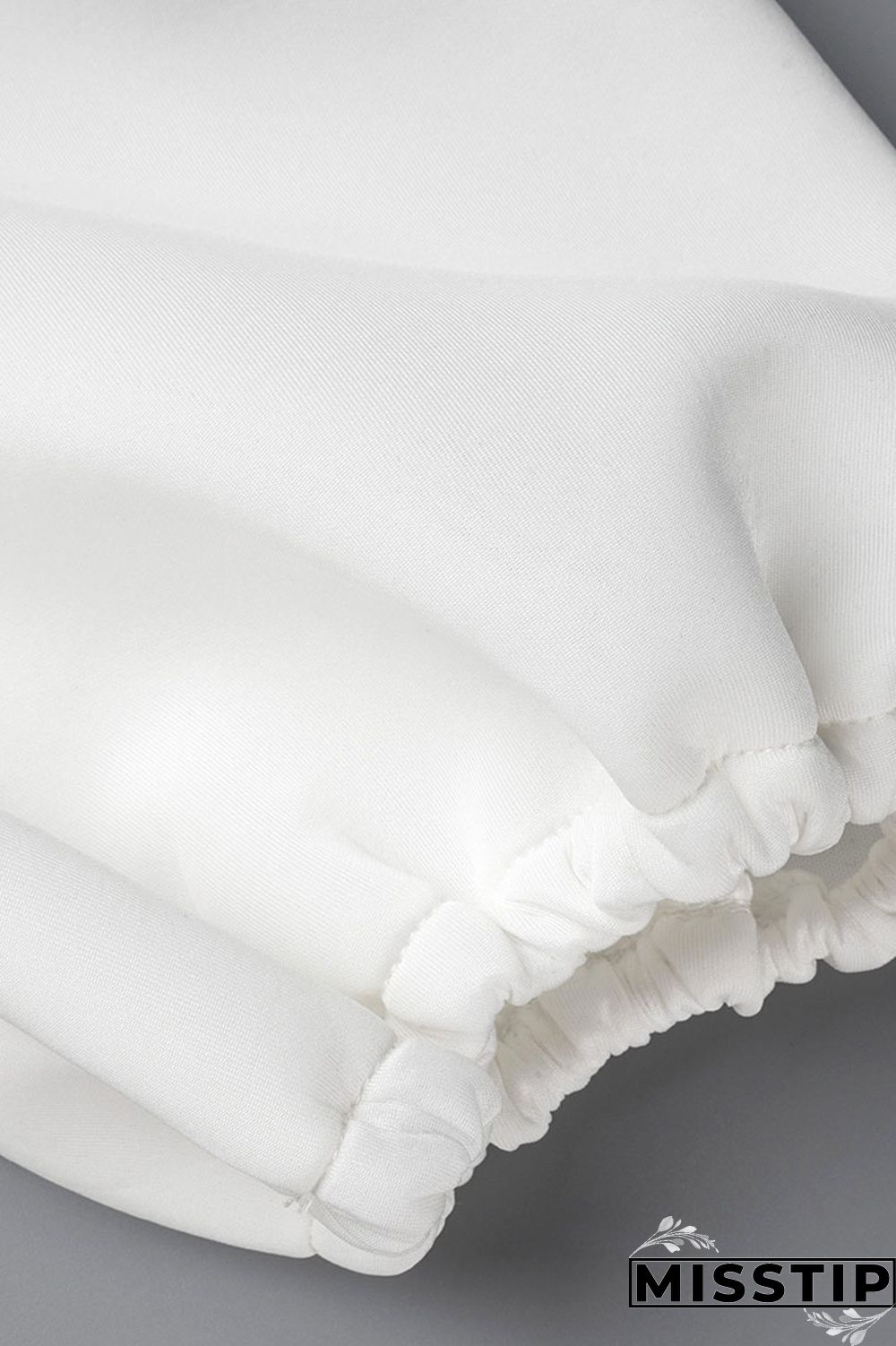 Pink Casual Elegant Solid Patchwork O Neck A Line Dresses