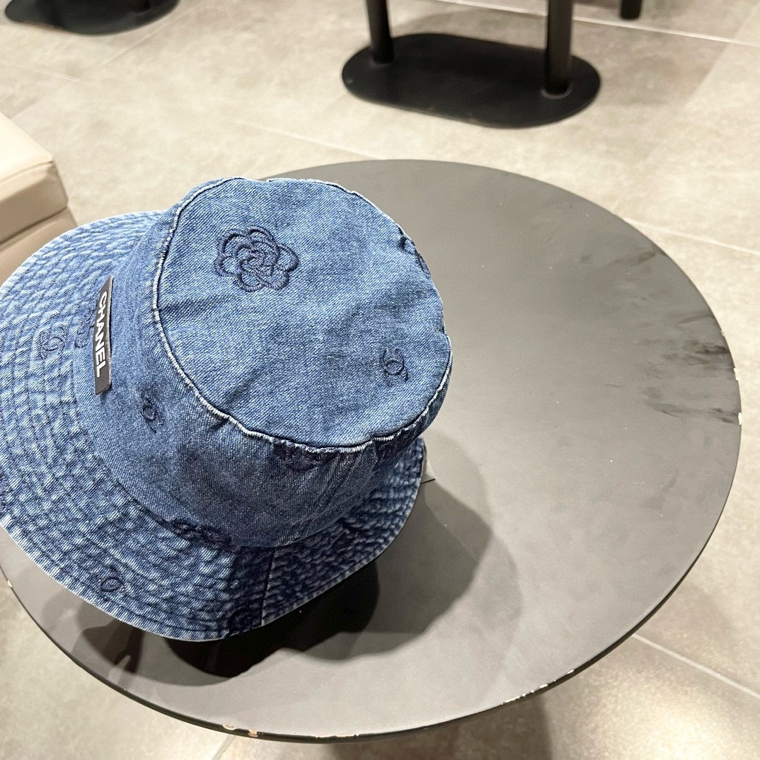 Abbf84d9b752cd7a872a2b675cf9b85f