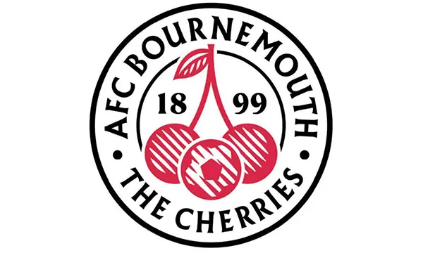 AFC Bournemouth