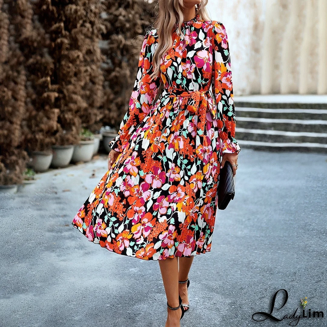 Casual and Effortless winter garment