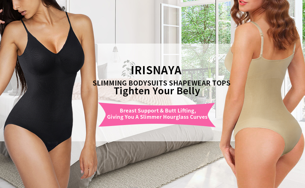 Irisnaya