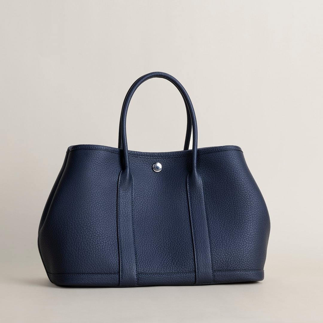 Garden30 Negonda 76 Blue indigo PHW