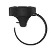 Universal Smart Wireless Remote Hands-free Phone Call Car Steering Wheel Control