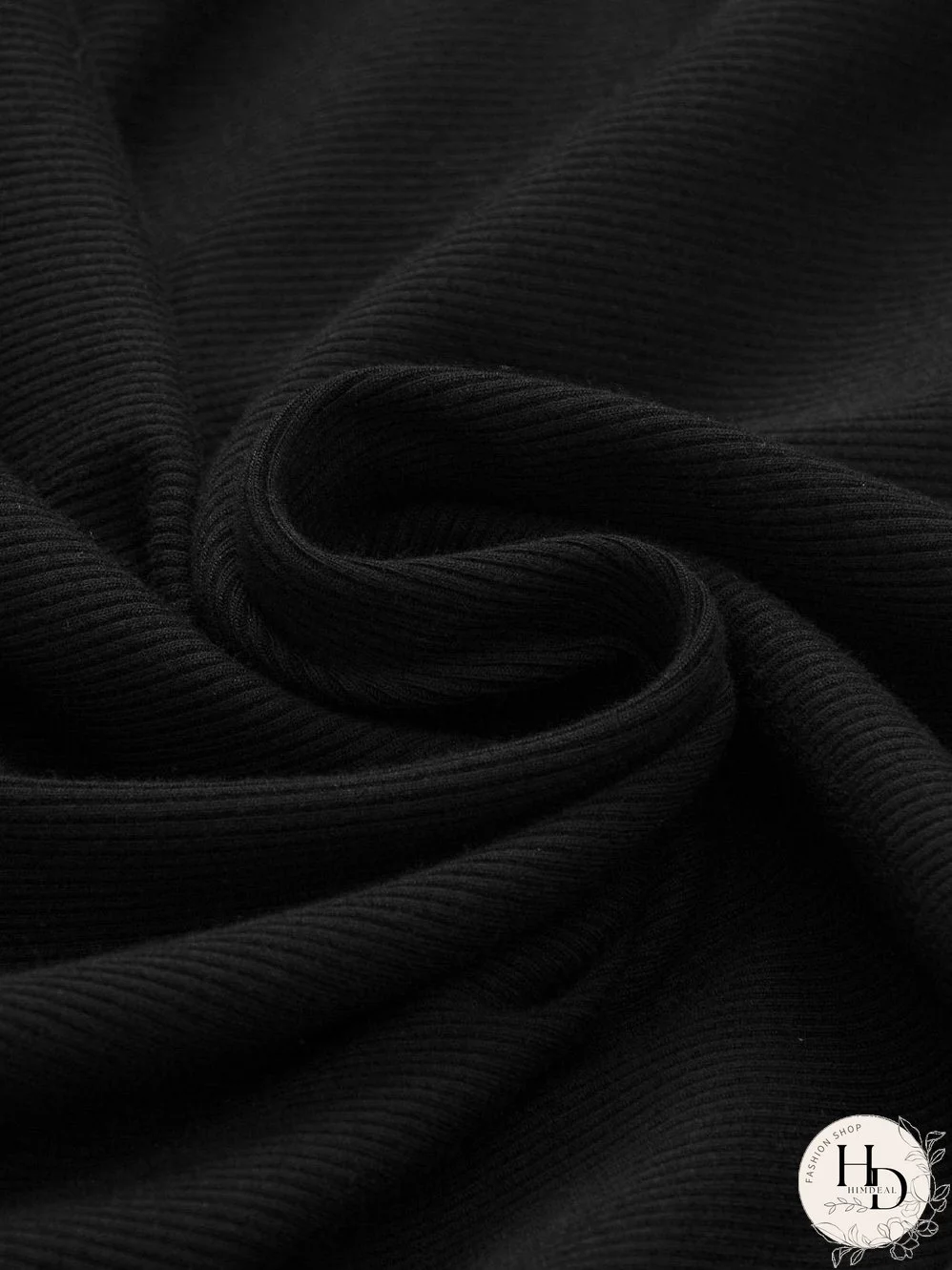 Update your wardrobe with this Blouse