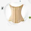 🔥Ceinture amincissante respirante et confortable