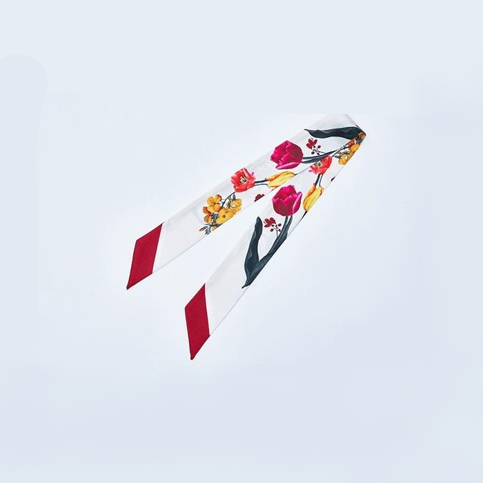 V Mute Boston Bag Official