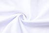 Joyfball 2024/2025 Germany Half-Pull Training Suit White Football Shirt 1:1 Thai Quality
