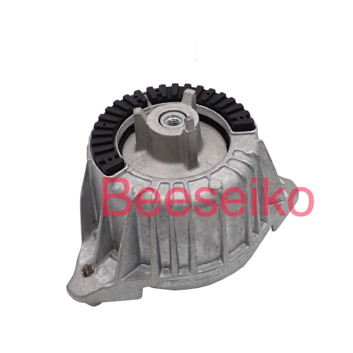 [BEESEIKO Auto Parts]