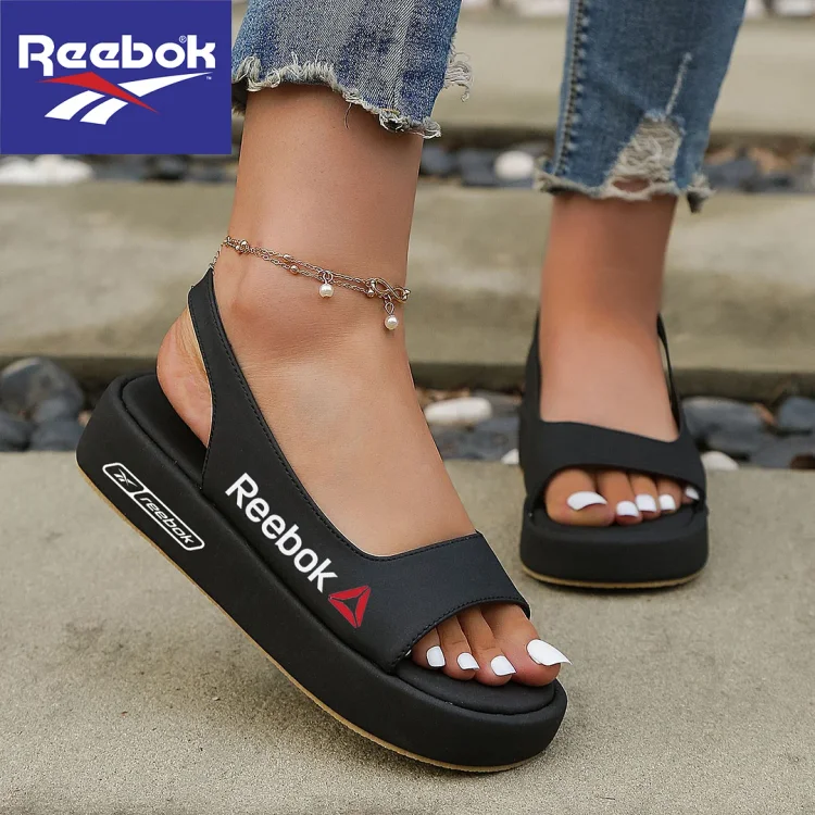 REEBOK®2024 új női ortopéd szandál