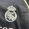 2025/2026 Real Madrid Away Football Shirt 1:1 Thai Quality Kids Size