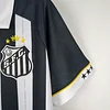 2023/2024 Santos Away Soccer Jersey love fball