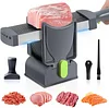 Fresh Meat Slicer