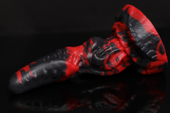Hariel Ferrari Nude Fucking Sextape Porn Video Leaked Toy