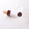 Versovino Decanter
