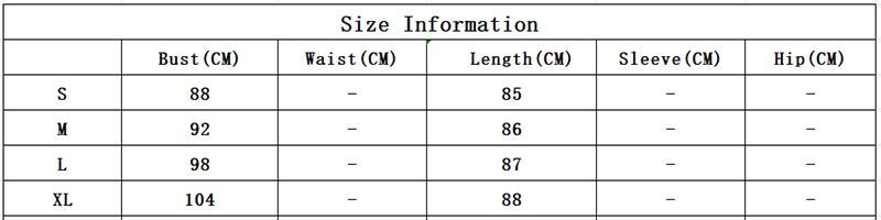 8cf6756d200fcc0191edbd65b3711b80(4).png