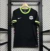 2025 Australia Away Football Shirt 1:1 Thai Quality