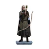 The Lord of the Rings Legolas 1/6 Collectible Action Figure