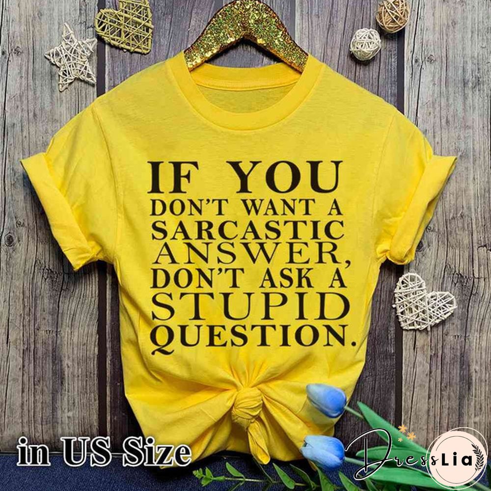 T-Shirts: Cotton,Short Sleeves,Pullover,Loose, Graphic Casual tee for Women and Girls