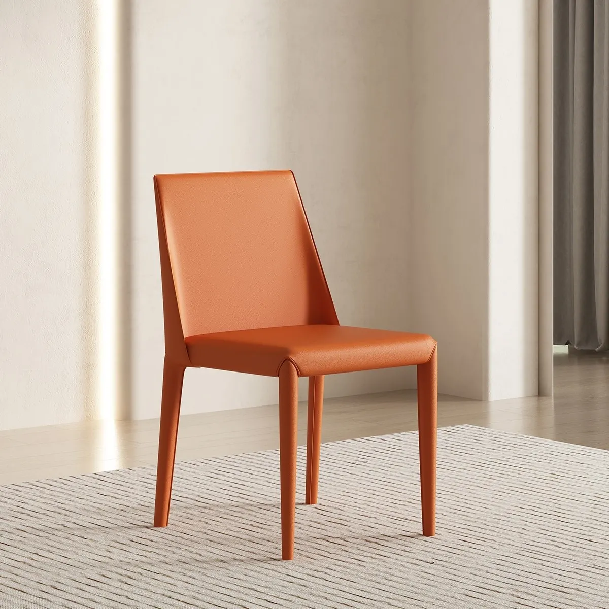 Dining Chair 29884