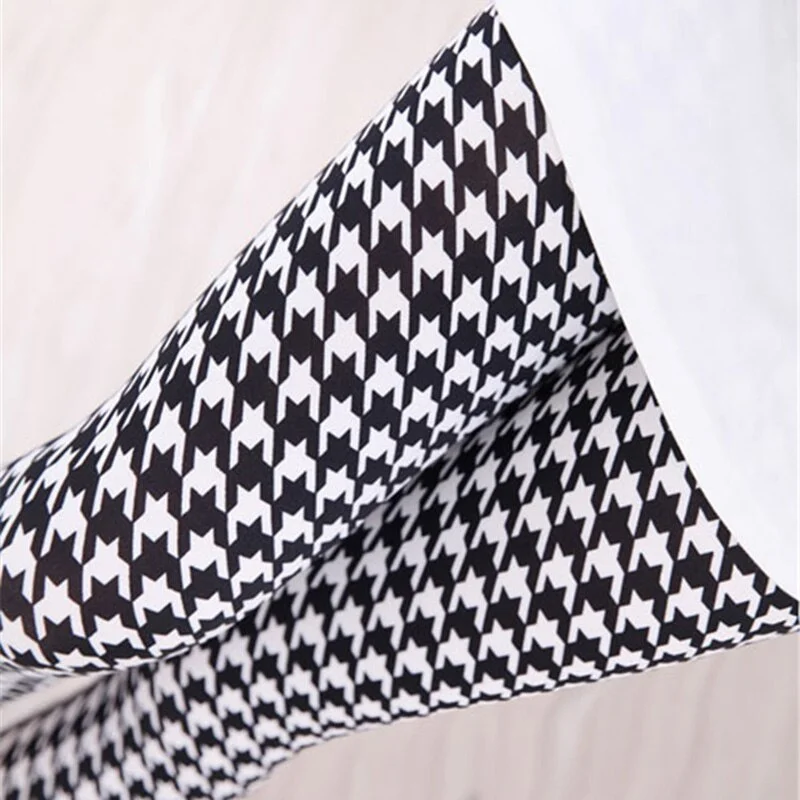 Grid Printing Legging Women Striped Capris High Waisted Fitness Elastic Gym Sporting Plaid Square Short Leggins