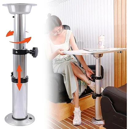 Top RV and Marine Parts Shop | Quality Accessories for Your Adventures