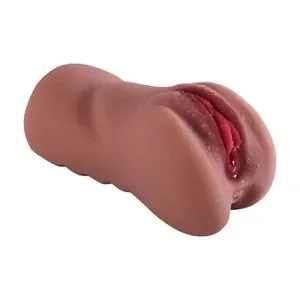 Pornhint Doctor and nurse have a quick shag between surgeries Doll