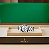 Rolex 116500LN Daytona White - New