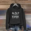 Dodgers Celebration Dance Hoodie