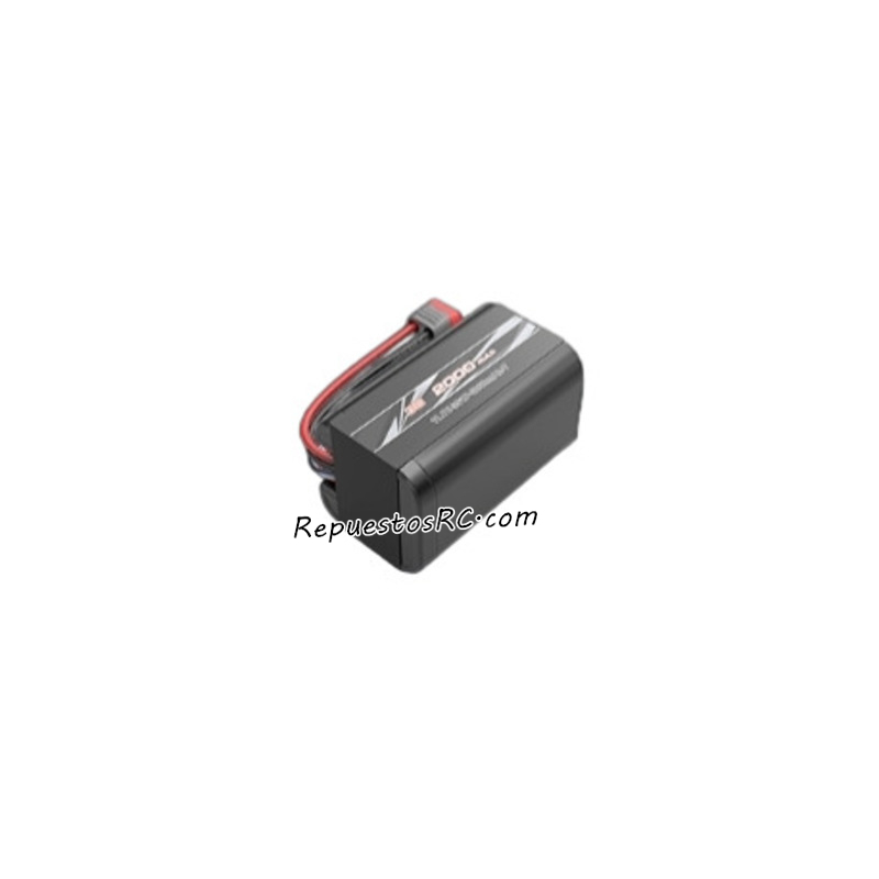 MJX Hyper Go 12212 Repuestos para Coches RC Bater&iacute;a 3S de 2000mAh