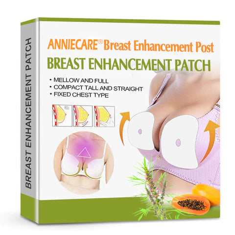 𝑨𝒏𝒏𝒊𝒆𝒄𝒂𝒓𝒆® 𝑵𝒂𝒕𝒖𝒓𝒂𝒍 𝑺𝒊𝒛𝒆 𝑼𝒑 𝑲𝒆𝒓𝒂𝒕𝒐𝒑𝒆𝒑𝒕𝒊𝒅𝒆 𝑷𝒓𝒐𝒕𝒆𝒊𝒏 𝑷𝒂𝒕𝒄𝒉 (𝑳𝒊𝒎𝒊𝒕𝒆𝒅 𝒕𝒊𝒎𝒆 𝒅𝒊𝒔𝒄𝒐𝒖𝒏𝒕 𝑳𝒂𝒔𝒕 30 𝒎𝒊𝒏𝒖𝒕𝒆𝒔🔥)