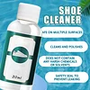 Shoes Whitening Cleaner-🔥HOT SALE NOW 49% OFF 🎁 -