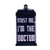 Reliable Traveling Doctor