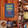 Ricard Anisette - Vintage Metal Signs - 20*30cm/30*40cm