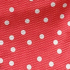 INGAGA Bandeau Bikini Women's Swimsuit 2022 New Leopard Swimwear Women Sexy High Cut Biquinis Set Knotted Bathing Suit Beachwear