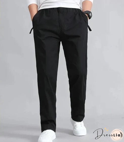 Comfortable and Stylish winter Pants