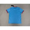 25/26 Napoli Chrismas Version Soccer Jersey