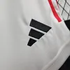 2024/2025 Flamengo Home Shorts 1:1 Thai Quality