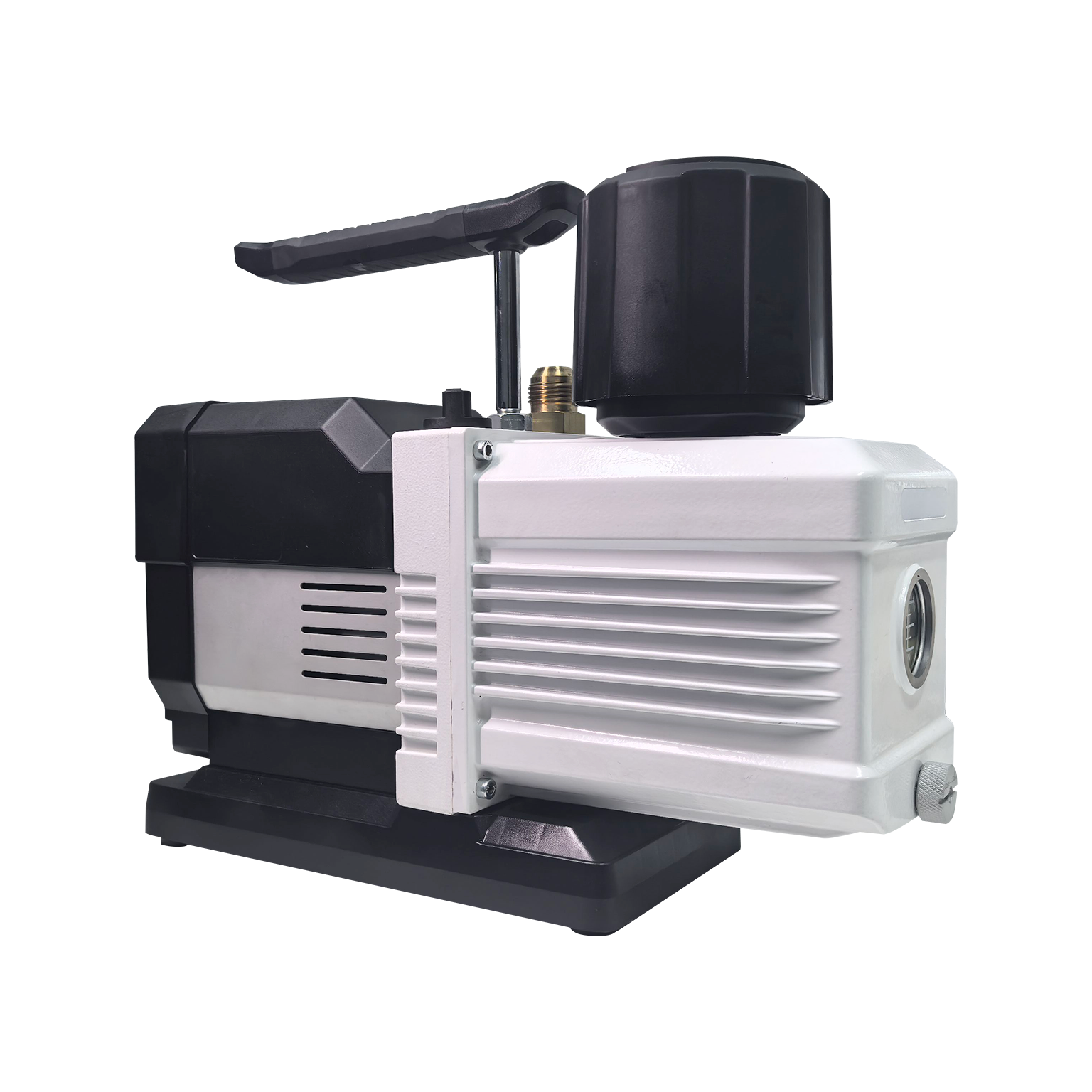 Accessories-Vacuum pump