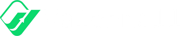 valenmall