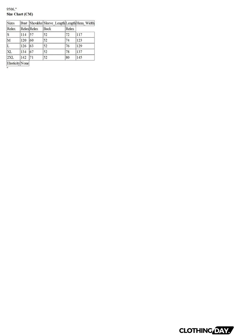 Brown Plaid Patchwork Button-up Shift Shirt Jacket