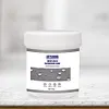 Sealer Mighty Paste Polyurethane Coating Waterproof Transparent Glue (300g)