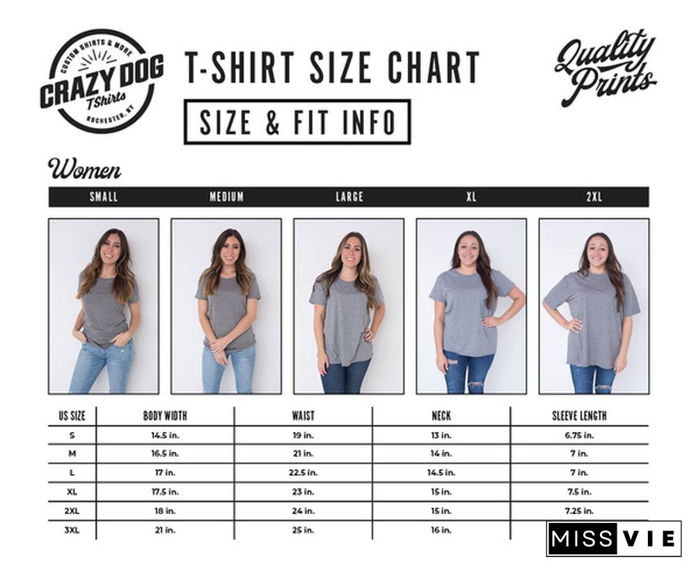 Womens Blessed Grandma Tshirt Funny Grandmother Appreciation Nana Graphic Novelty Tee