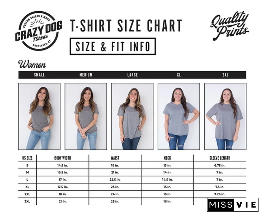 Womens Blessed Grandma Tshirt Funny Grandmother Appreciation Nana Graphic Novelty Tee