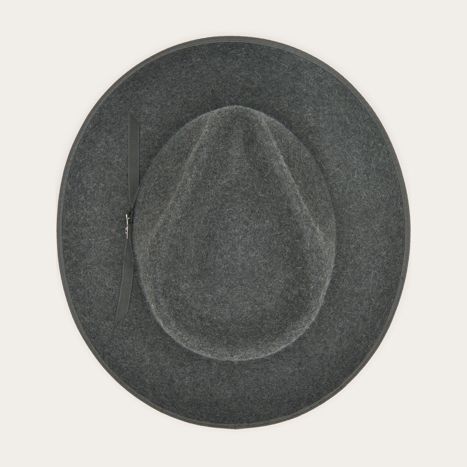 The Ultralight Stratoliner Fedora